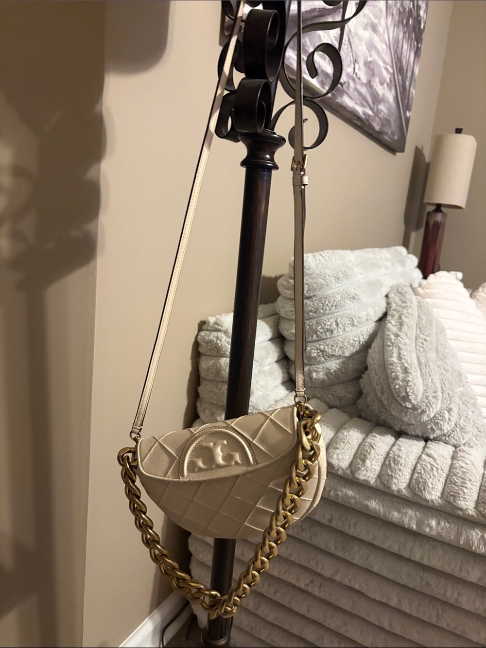 Tory Burch bag
